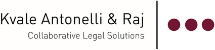 Kvale Antonelli & Raj - Cleveland Family Law Attorneys Collaborative Divorce